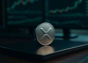 پیش‌بینی صعود تاریخی ریپل در نوامبر؛ آیا زمان جهش بزرگ رسیده است؟