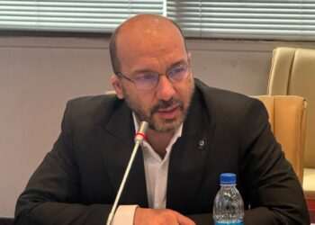 عبدالرضا عسکرخانی