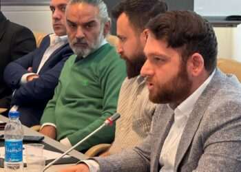 محدودیت‌ها، فعالیت زیرزمینی رمزارزها را افزایش داد