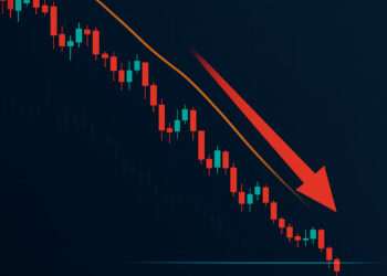 آینده قیمت بیت‌کوین پس از افت سنگین؛ حمایت ۹۴ تا ۹۶ هزار دلار چه می‌گوید؟