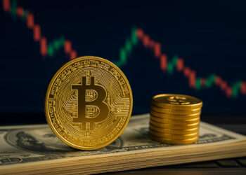 مایکل سیلور: استیبل‌کوین‌ها تهدیدی برای مسیر ۱.۲ میلیون دلاری بیت‌کوین نیستند