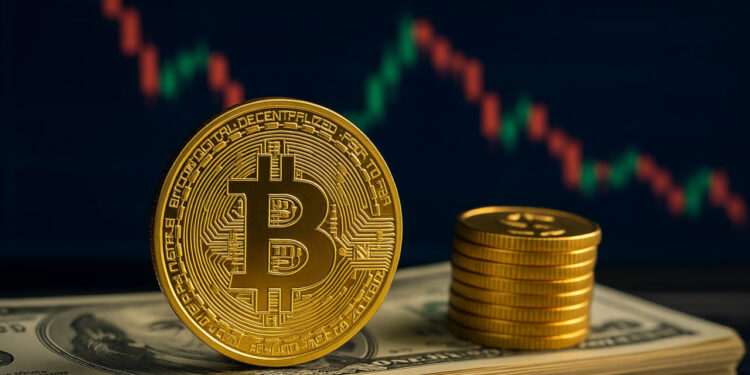 مایکل سیلور: استیبلکوینها تهدیدی برای مسیر ۱.۲ میلیون دلاری بیتکوین نیستند