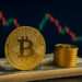 مایکل سیلور: استیبلکوینها تهدیدی برای مسیر ۱.۲ میلیون دلاری بیتکوین نیستند