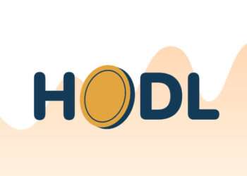 بهترین ارز دیجیتال برای هولد (HODL) | معرفی ۵ گزینه برتر برای سرمایه‌گذاری بلندمدت