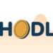بهترین ارز دیجیتال برای هولد (HODL) | معرفی ۵ گزینه برتر برای سرمایهگذاری بلندمدت