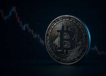 نوامبر قرمز بیت‌کوین؛ آیا تقاضا به‌زودی بازمی‌گردد؟