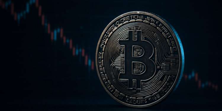 نوامبر قرمز بیتکوین؛ آیا تقاضا بهزودی بازمیگردد؟