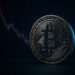 نوامبر قرمز بیت‌کوین؛ آیا تقاضا به‌زودی بازمی‌گردد؟