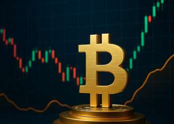 کف کوتاه‌مدت بیت‌کوین شکل گرفت؟ / احتمال رالی تا ۱۱۰ هزار دلار