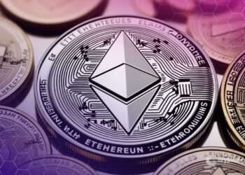 جهش ۷ درصدی اتریوم پیش از نشست FOMC؛ رالی ۳۰ درصدی در راه است؟
