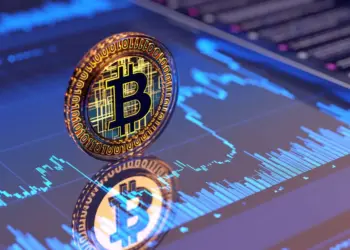 اصلاح قیمت بیت‌کوین در راه است؟