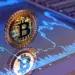 اصلاح قیمت بیتکوین در راه است؟