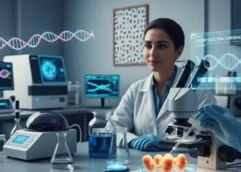 IVF in Iran
