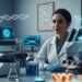 IVF in Iran