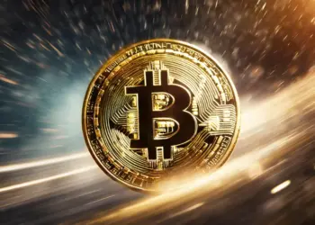 ذخایر بیت‌کوین در صرافی‌ها رکورد شکست؛ سیگنال صعودی پنهان بازار چیست؟
