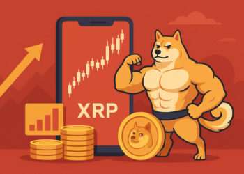 اگر XRP به ۱۰ دلار برسد چه می‌شود؟ سناریوی چرخش سرمایه به میم‌کوین‌ها