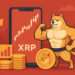 اگر XRP به ۱۰ دلار برسد چه می‌شود؟ سناریوی چرخش سرمایه به میم‌کوین‌ها