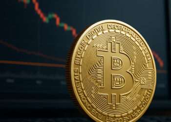 هشدار بزرگ‌ترین دارنده شرکتی بیت‌کوین؛ اگر بازار بدتر شود مجبور به فروش می‌شویم