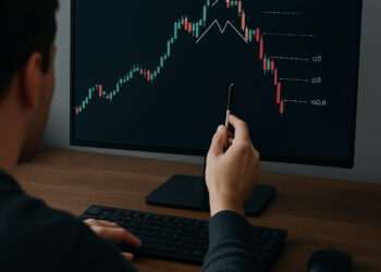 نبرد سرنوشت‌ساز بیت‌کوین در محدوده ۸۶ تا ۱۰۰ هزار دلار