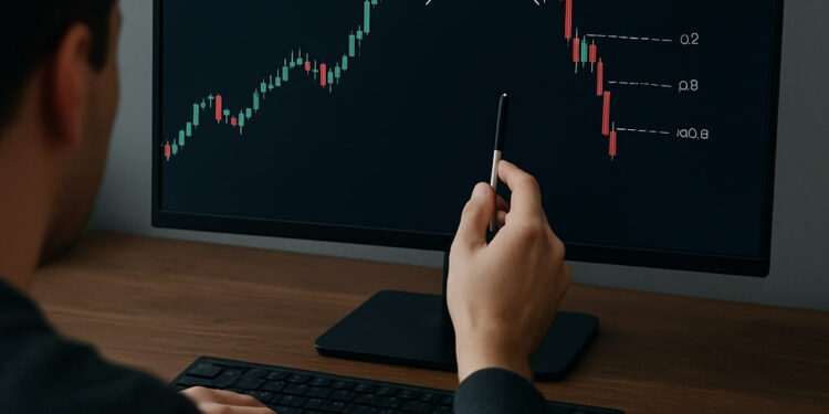 نبرد سرنوشت‌ساز بیت‌کوین در محدوده ۸۶ تا ۱۰۰ هزار دلار