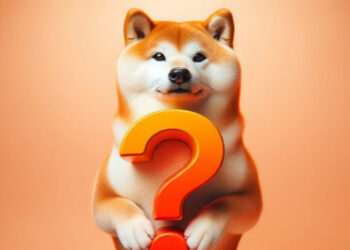 پیش‌ بینی قیمت شیبا اینو ۲۰۲۶: آیا SHIB دوباره منفجر می‌شود؟