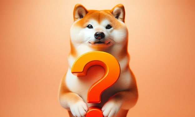 پیش بینی قیمت شیبا اینو ۲۰۲۶: آیا SHIB دوباره منفجر میشود؟
