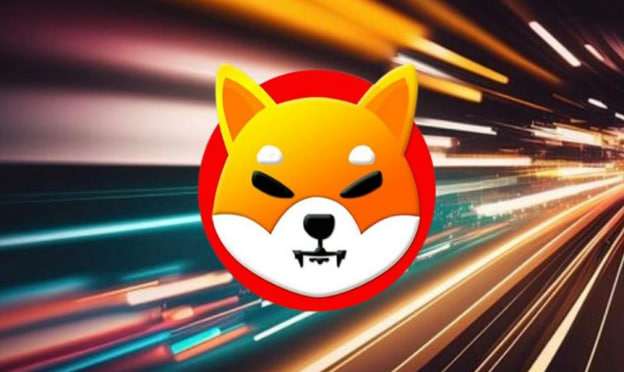 پیش بینی قیمت شیبا اینو ۲۰۲۶: آیا SHIB دوباره منفجر میشود؟