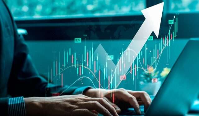 انواع مدلهای چالش پراپ تریدینگ برای تریدرهای ایرانی در مایپراپ