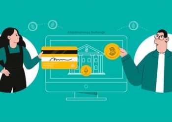 قبل از ثبت نام در هر پلتفرم خرید و فروش ارز دیجیتال این نکات را بدانید!