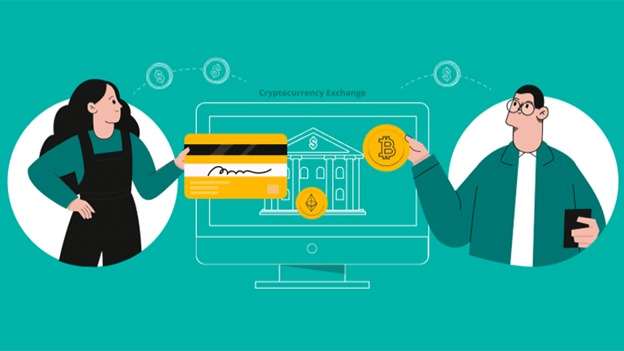 قبل از ثبت نام در هر پلتفرم خرید و فروش ارز دیجیتال این نکات را بدانید!