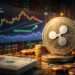 نرخ فاندینگ منفی XRP؛ سیگنالی برای بازگشت قیمت یا ادامه ریزش؟