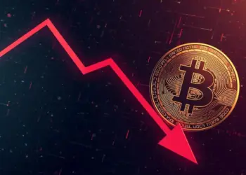 قیمت بیت کوین