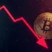 قیمت بیت کوین