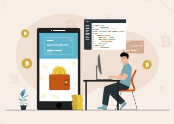 اعتماد به سورس سایت آماده صرافی ارز دیجیتال