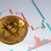 پیش‌بینی تضعیف دلار و رشد بلندمدت بیت‌کوین