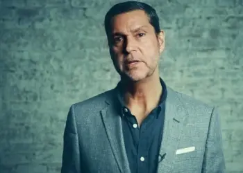 رائول پال