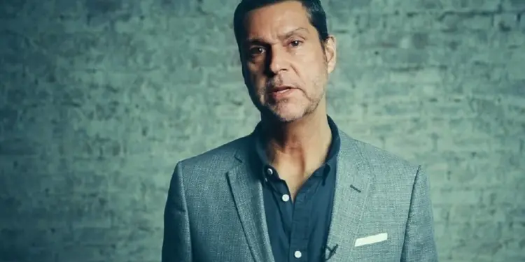 رائول پال