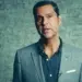 رائول پال