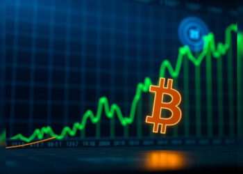 سقوط بیت‌کوین و دردسر تازه برای مایکرو استراتژی