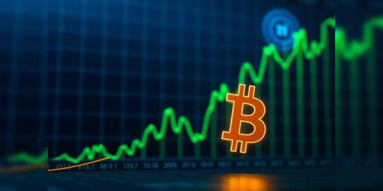 سقوط بیت‌کوین و دردسر تازه برای مایکرو استراتژی