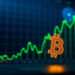 سقوط بیت‌کوین و دردسر تازه برای مایکرو استراتژی