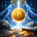 احتمال فروش ۲۷۴ میلیارد دلاری بیت‌کوین؛ آیا کوانتوم بازی را تغییر می‌دهد؟
