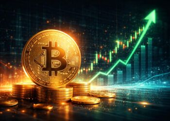 سیگنال مهم برای قیمت بیت‌کوین؛ آیا کف بازار شکل گرفته است؟