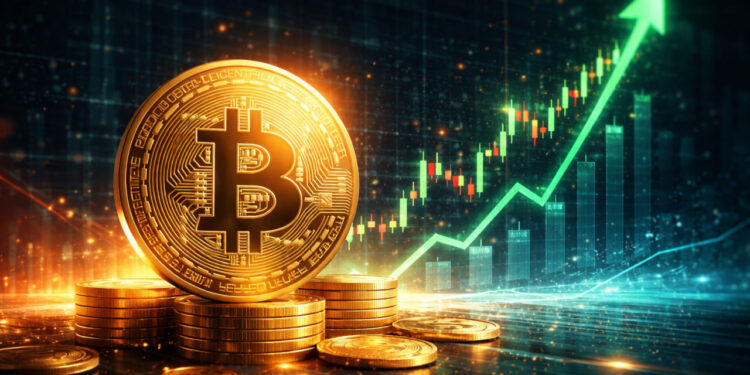 سیگنال مهم برای قیمت بیت‌کوین؛ آیا کف بازار شکل گرفته است؟