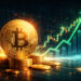 سیگنال مهم برای قیمت بیتکوین؛ آیا کف بازار شکل گرفته است؟