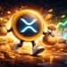خروج ۲۰۰ میلیون XRP از بایننس؛ سیگنال صعودی جدید برای ریپل؟