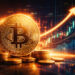 تحلیل قیمت بیت کوین