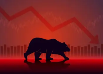 بازار خرسی بیت‌کوین در فاز فرسایشی؛ آیا انباشت بی‌سروصدا آغاز شده؟