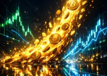 بیت‌کوین در مسیر ۷۴ هزار دلار؟ / بررسی دلایل صعود بازار کریپتو