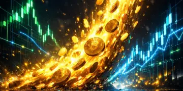 بیت&zwnj;کوین در مسیر ۷۴ هزار دلار؟ / بررسی دلایل صعود بازار کریپتو